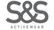 Grand Rapids Embroidery partner in sourcing: ssactivewear.com